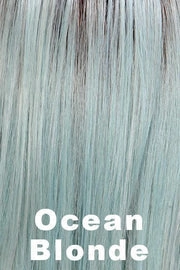 Accessories_Belletress_Wigs Rose Ella by BelleTress | Mono Part