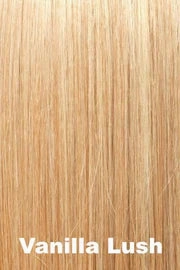 Accessories_Belletress_Wigs Rose Ella by BelleTress | Mono Part