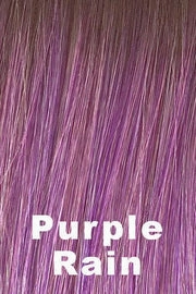 Accessories_Belletress_Wigs Rose Ella by BelleTress | Mono Part