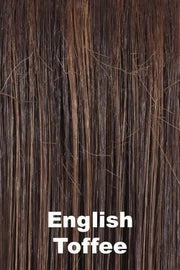Accessories_Belletress_Wigs Rose Ella by BelleTress | Mono Part