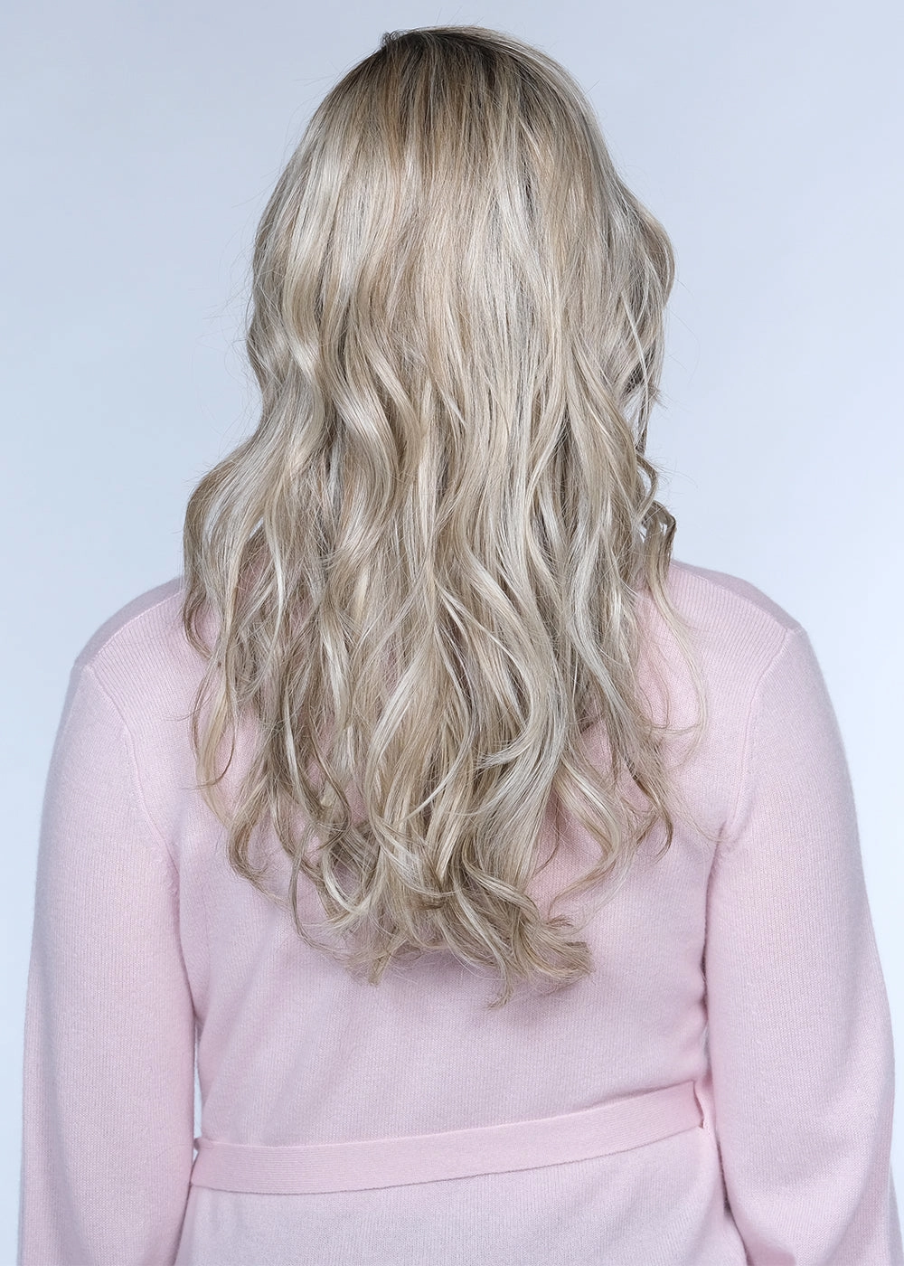 Accessories_Belletress_Wigs Shakerato "E" Version Wig by BelleTress | Cafe Collection 2.0