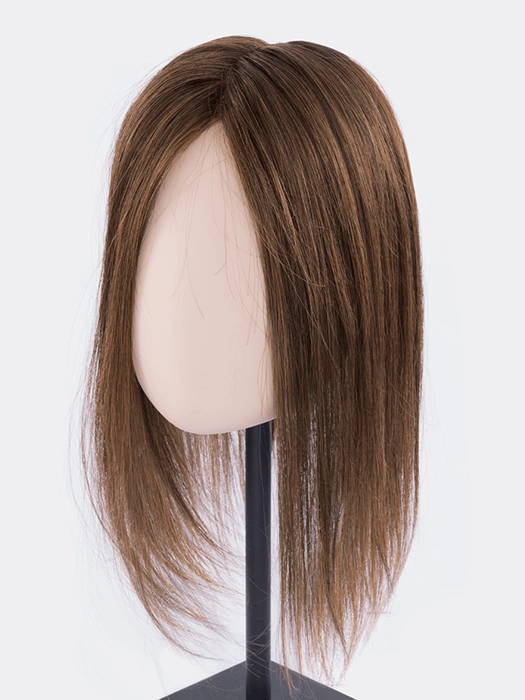 Accessories_Ellen Wille_Wigs Add In | Remy Human Hair Topper (Hand Tied)