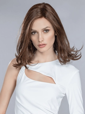 Accessories_Ellen Wille_Wigs Add In | Remy Human Hair Topper (Hand Tied)