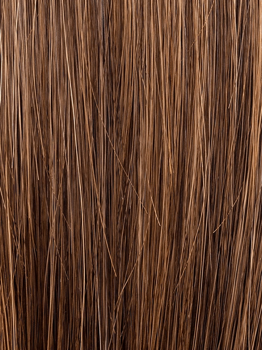 Accessories_Ellen Wille_Wigs Add In | Remy Human Hair Topper (Hand Tied)