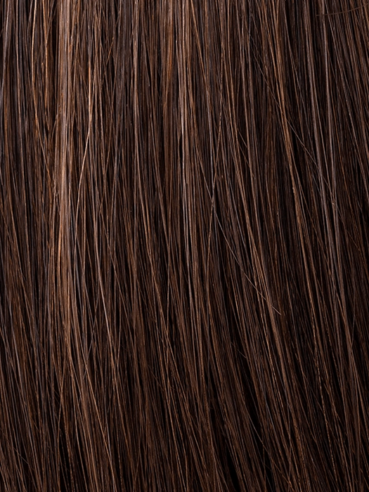 Accessories_Ellen Wille_Wigs Add In | Remy Human Hair Topper (Hand Tied)