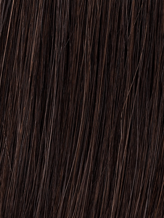 Accessories_Ellen Wille_Wigs Add In | Remy Human Hair Topper (Hand Tied)