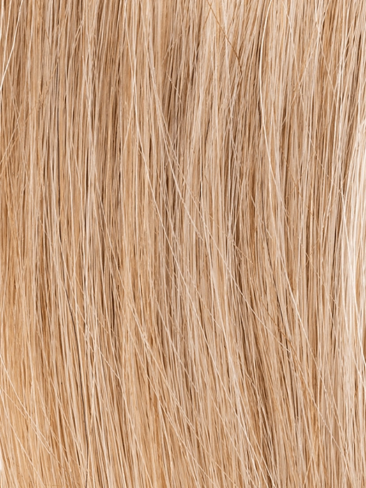 Accessories_Ellen Wille_Wigs Add In | Remy Human Hair Topper (Hand Tied)