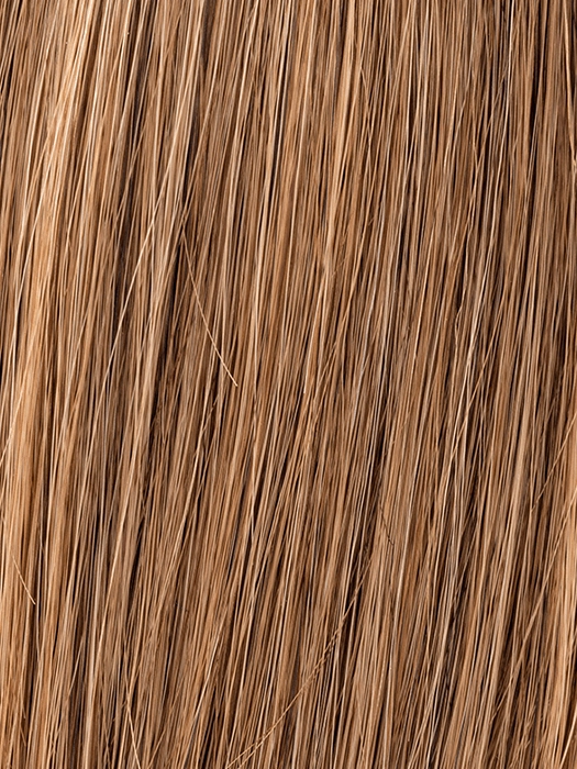 Accessories_Ellen Wille_Wigs Add In | Remy Human Hair Topper (Hand Tied)
