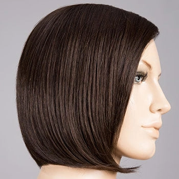 Accessories_Ellen Wille_Wigs Adore