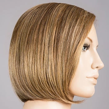 Accessories_Ellen Wille_Wigs Adore
