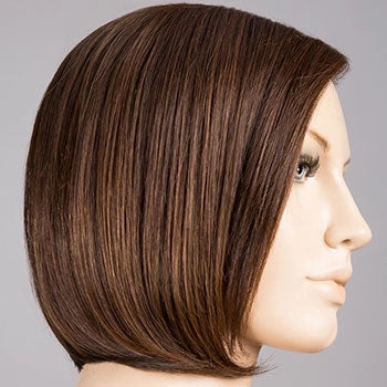 Accessories_Ellen Wille_Wigs Adore