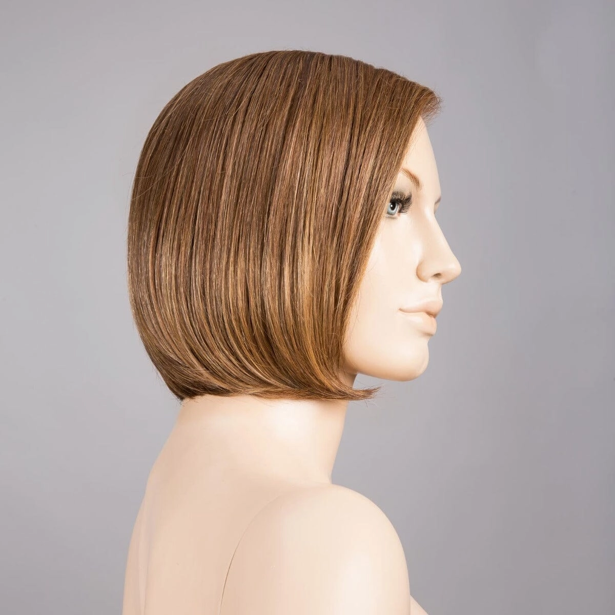 Accessories_Ellen Wille_Wigs Adore Human/Synthetic Hair Blend Wig Wig by Ellen Wille