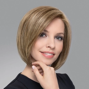 Accessories_Ellen Wille_Wigs Adore Human/Synthetic Hair Blend Wig Wig by Ellen Wille