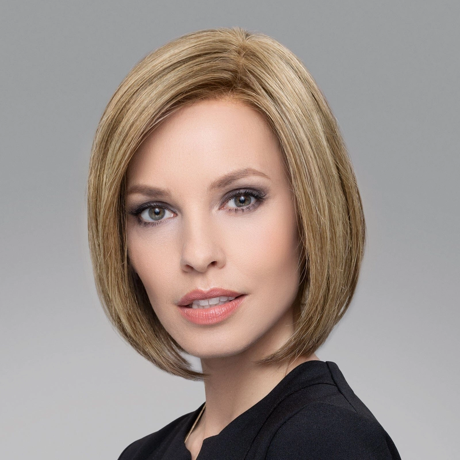 Accessories_Ellen Wille_Wigs Adore Human/Synthetic Hair Blend Wig Wig by Ellen Wille