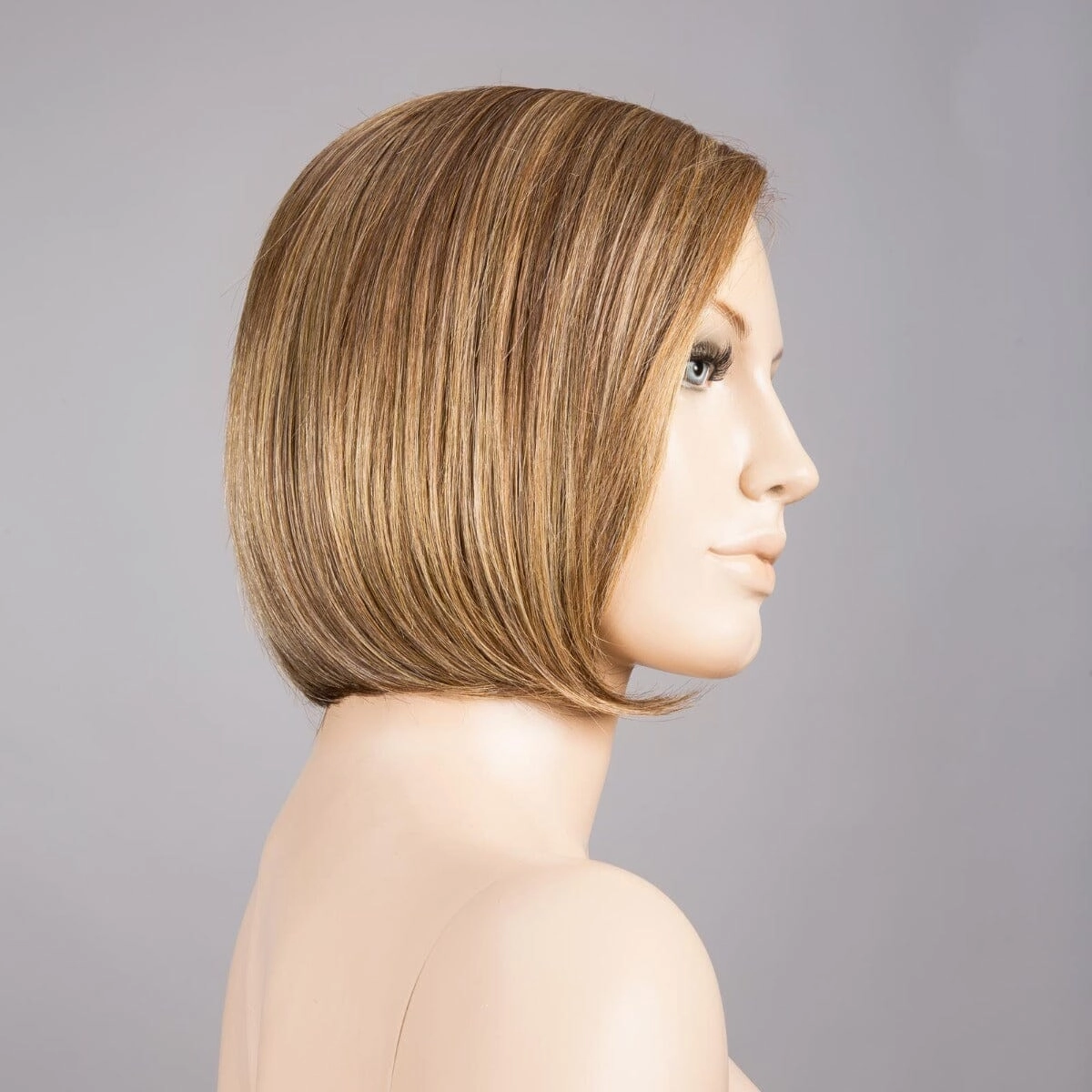 Accessories_Ellen Wille_Wigs Adore Human/Synthetic Hair Blend Wig Wig by Ellen Wille