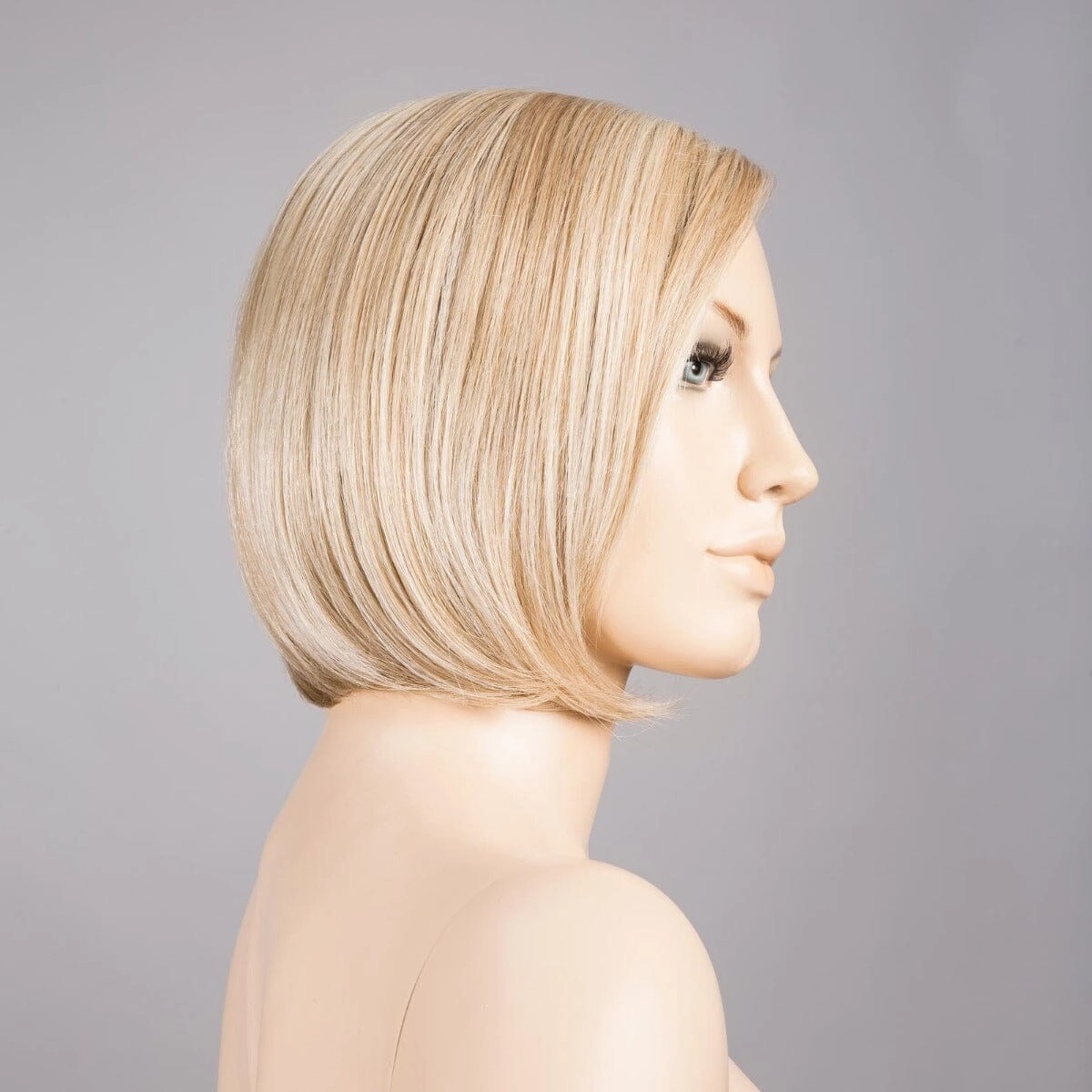 Accessories_Ellen Wille_Wigs Adore Human/Synthetic Hair Blend Wig Wig by Ellen Wille