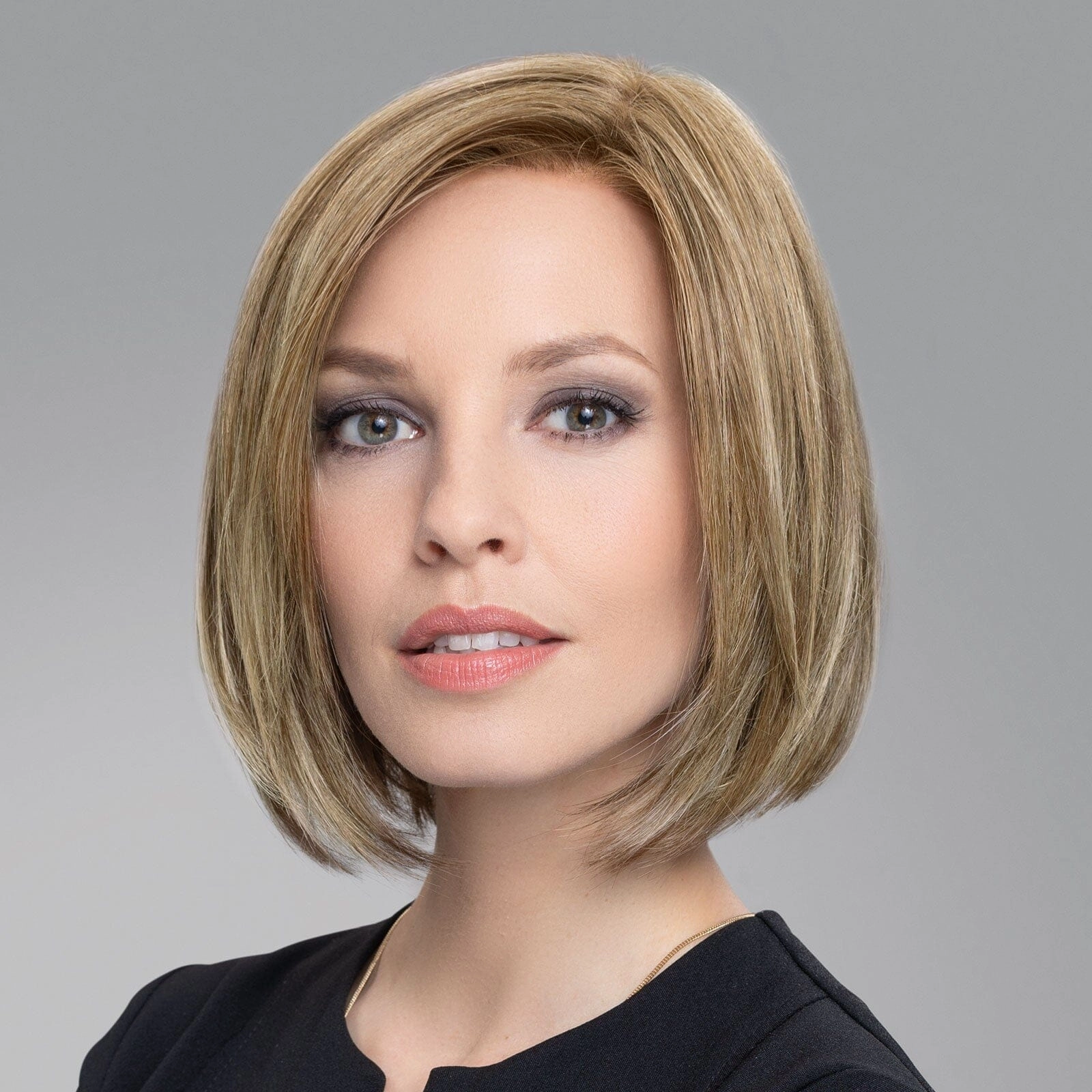 Accessories_Ellen Wille_Wigs Adore Human/Synthetic Hair Blend Wig Wig by Ellen Wille