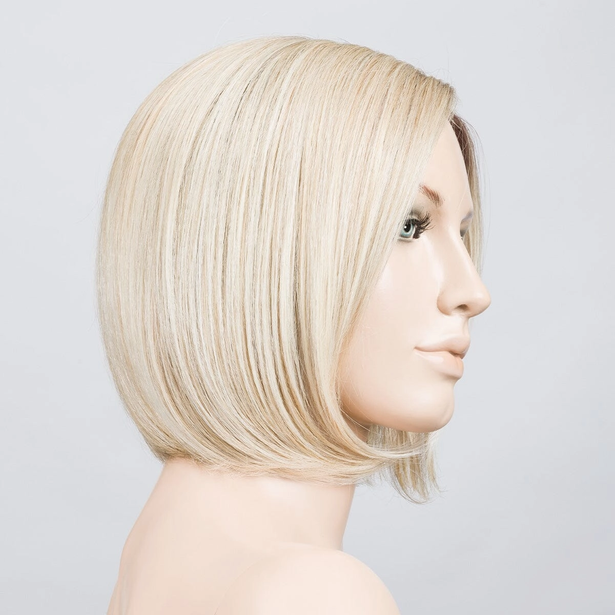 Accessories_Ellen Wille_Wigs Adore Human/Synthetic Hair Blend Wig Wig by Ellen Wille