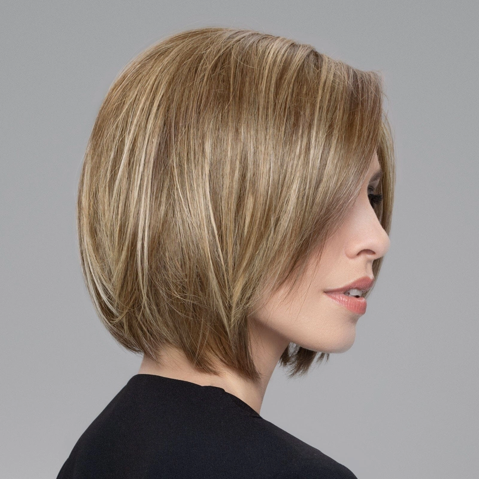 Accessories_Ellen Wille_Wigs Adore Human/Synthetic Hair Blend Wig Wig by Ellen Wille