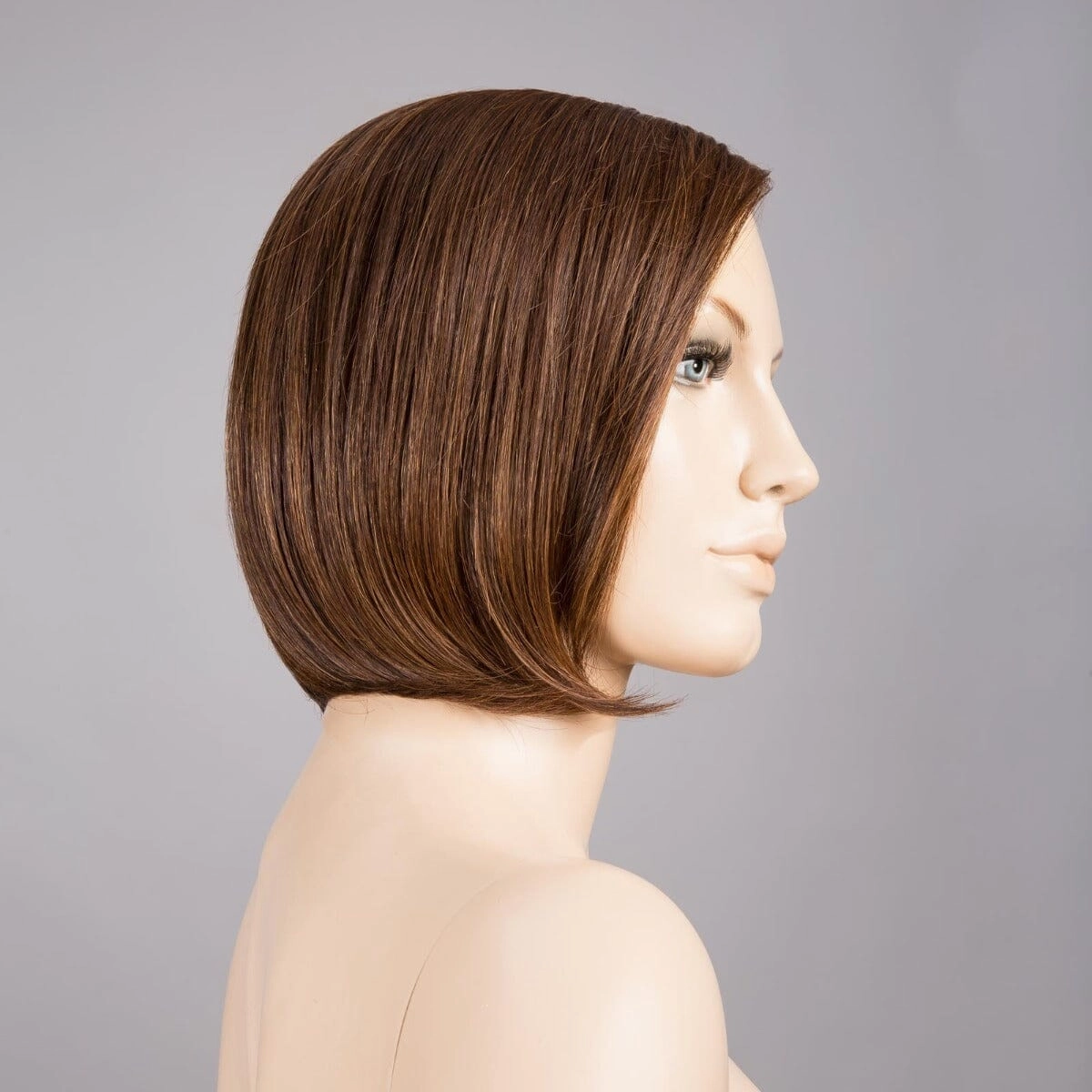 Accessories_Ellen Wille_Wigs Adore Human/Synthetic Hair Blend Wig Wig by Ellen Wille