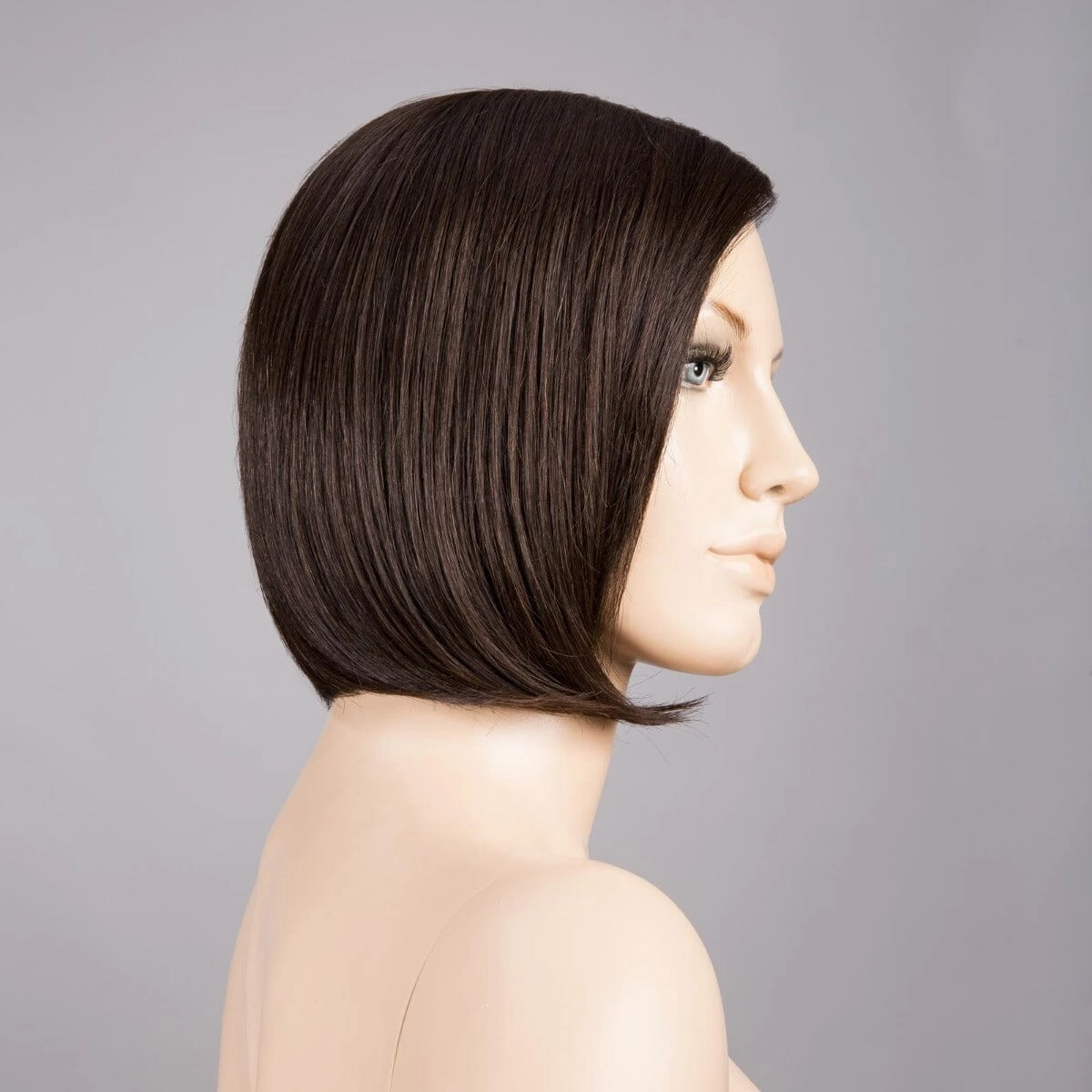 Accessories_Ellen Wille_Wigs Adore Human/Synthetic Hair Blend Wig Wig by Ellen Wille