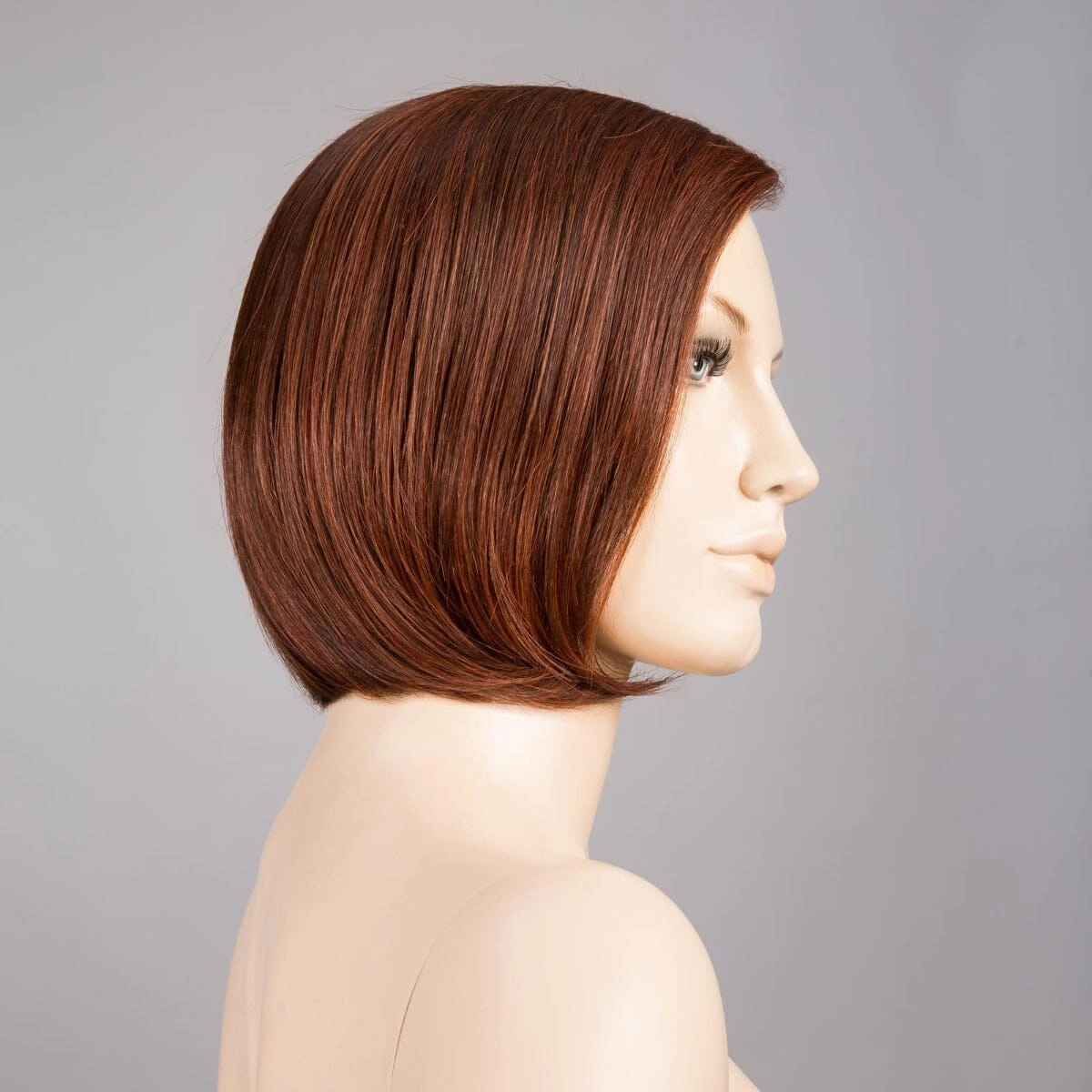Accessories_Ellen Wille_Wigs Adore Human/Synthetic Hair Blend Wig Wig by Ellen Wille
