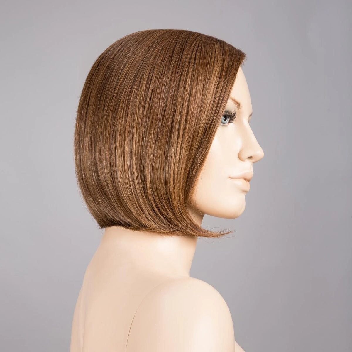Accessories_Ellen Wille_Wigs Adore Human/Synthetic Hair Blend Wig Wig by Ellen Wille