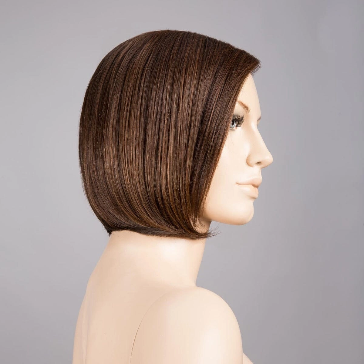 Accessories_Ellen Wille_Wigs Adore Human/Synthetic Hair Blend Wig Wig by Ellen Wille