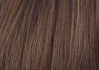 Accessories_Ellen Wille_Wigs Adore Human/Synthetic Hair Blend Wig Wig by Ellen Wille