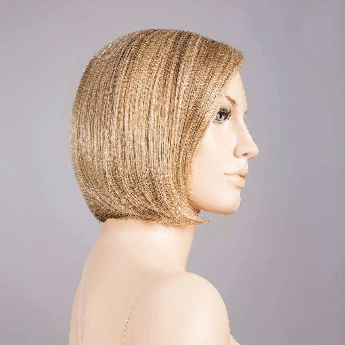 Accessories_Ellen Wille_Wigs Adore Human/Synthetic Hair Blend Wig Wig by Ellen Wille