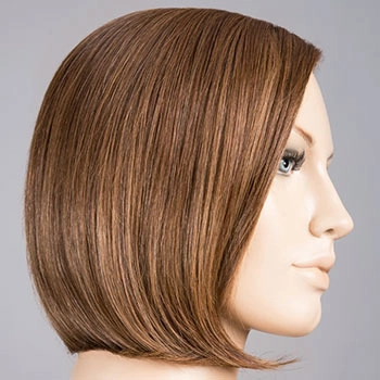 Accessories_Ellen Wille_Wigs Adore