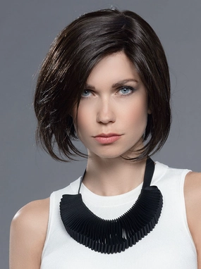 Accessories_Ellen Wille_Wigs Adore Mono Part