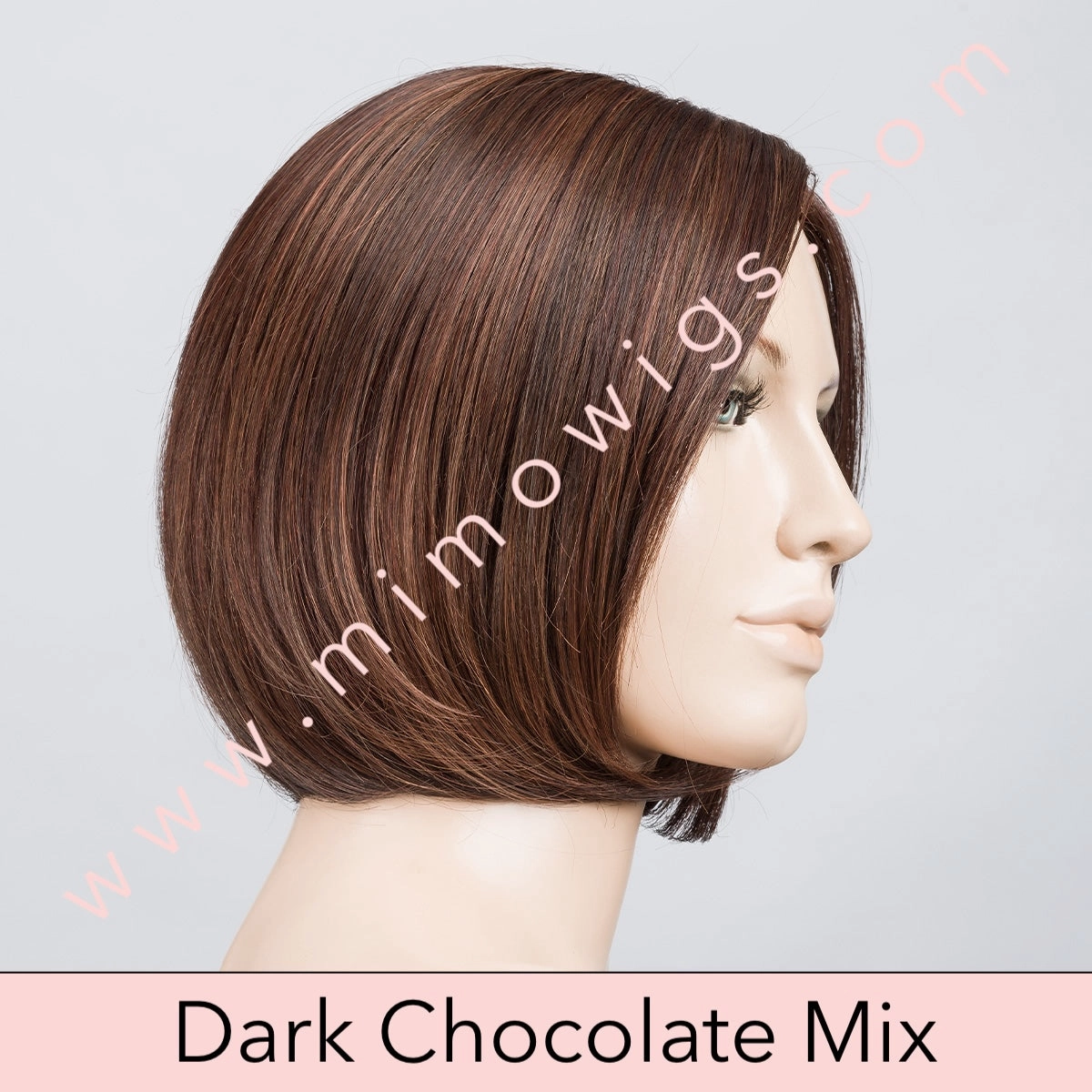 Accessories_Ellen Wille_Wigs Adore Mono Part by Ellen Wille  Prime Power
