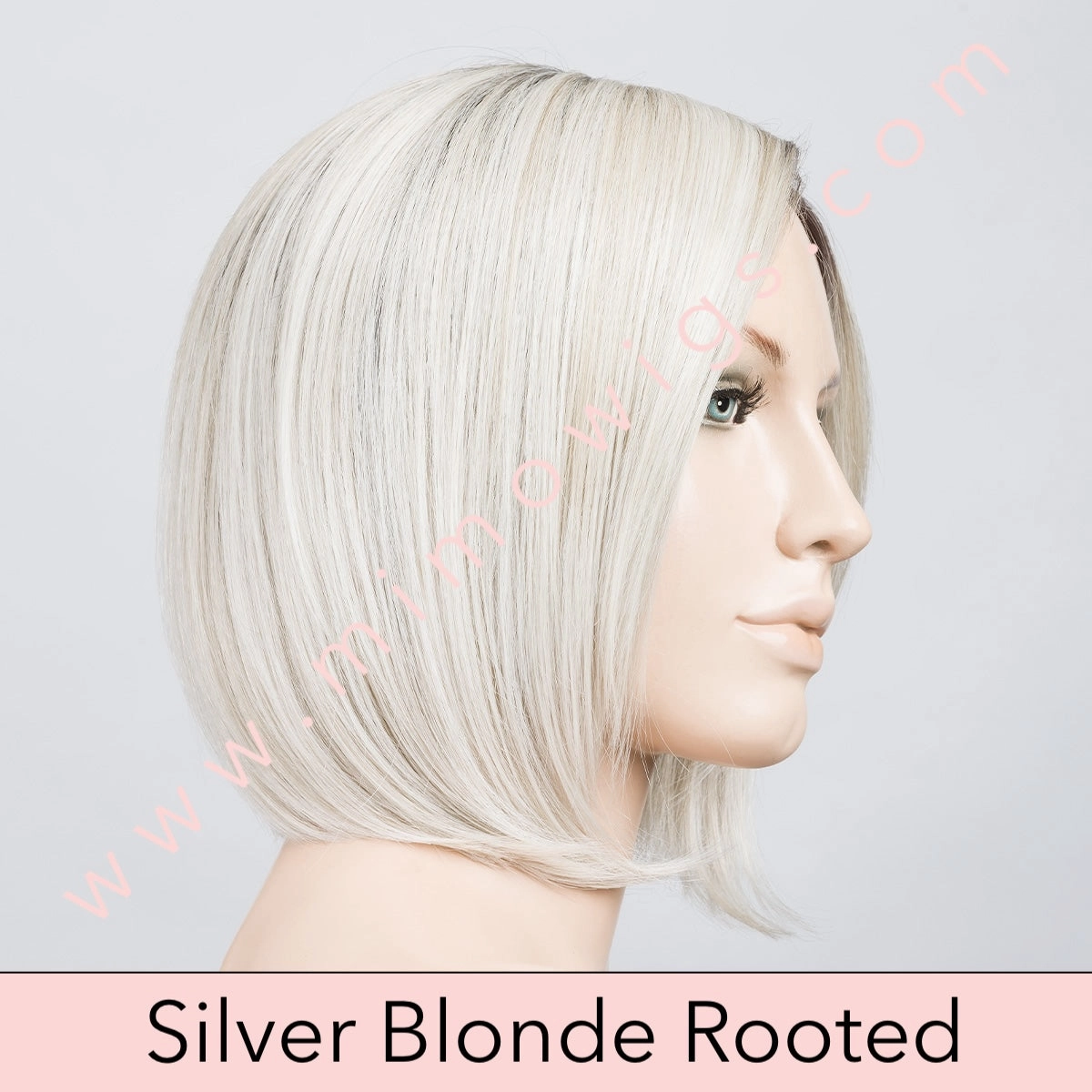 Accessories_Ellen Wille_Wigs Adore Mono Part by Ellen Wille  Prime Power