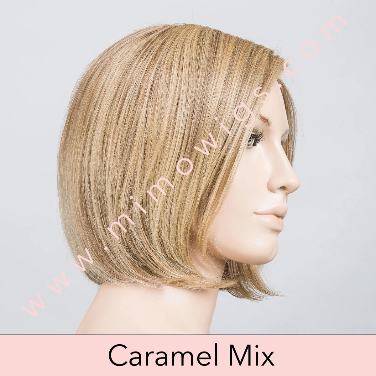 Accessories_Ellen Wille_Wigs Adore Mono Part by Ellen Wille  Prime Power