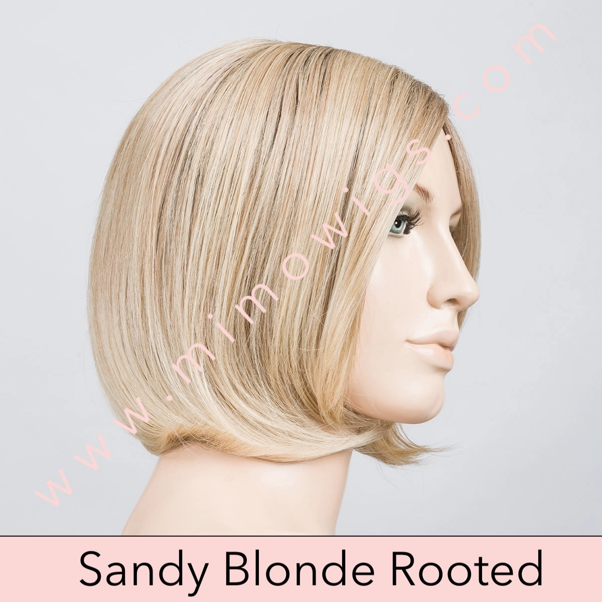 Accessories_Ellen Wille_Wigs Adore Mono Part by Ellen Wille  Prime Power