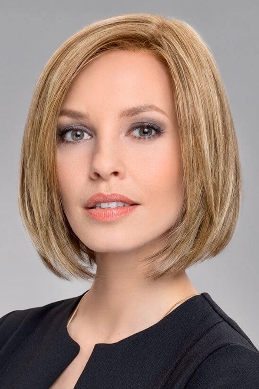 Accessories_Ellen Wille_Wigs Adore Mono Part by Ellen Wille  Prime Power
