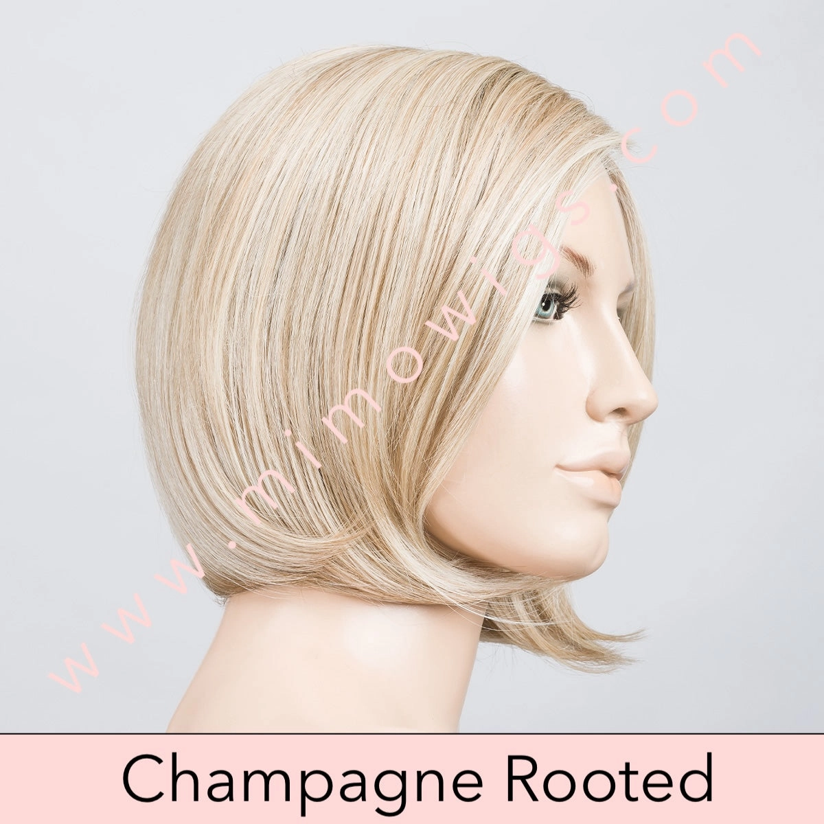 Accessories_Ellen Wille_Wigs Adore Mono Part by Ellen Wille  Prime Power