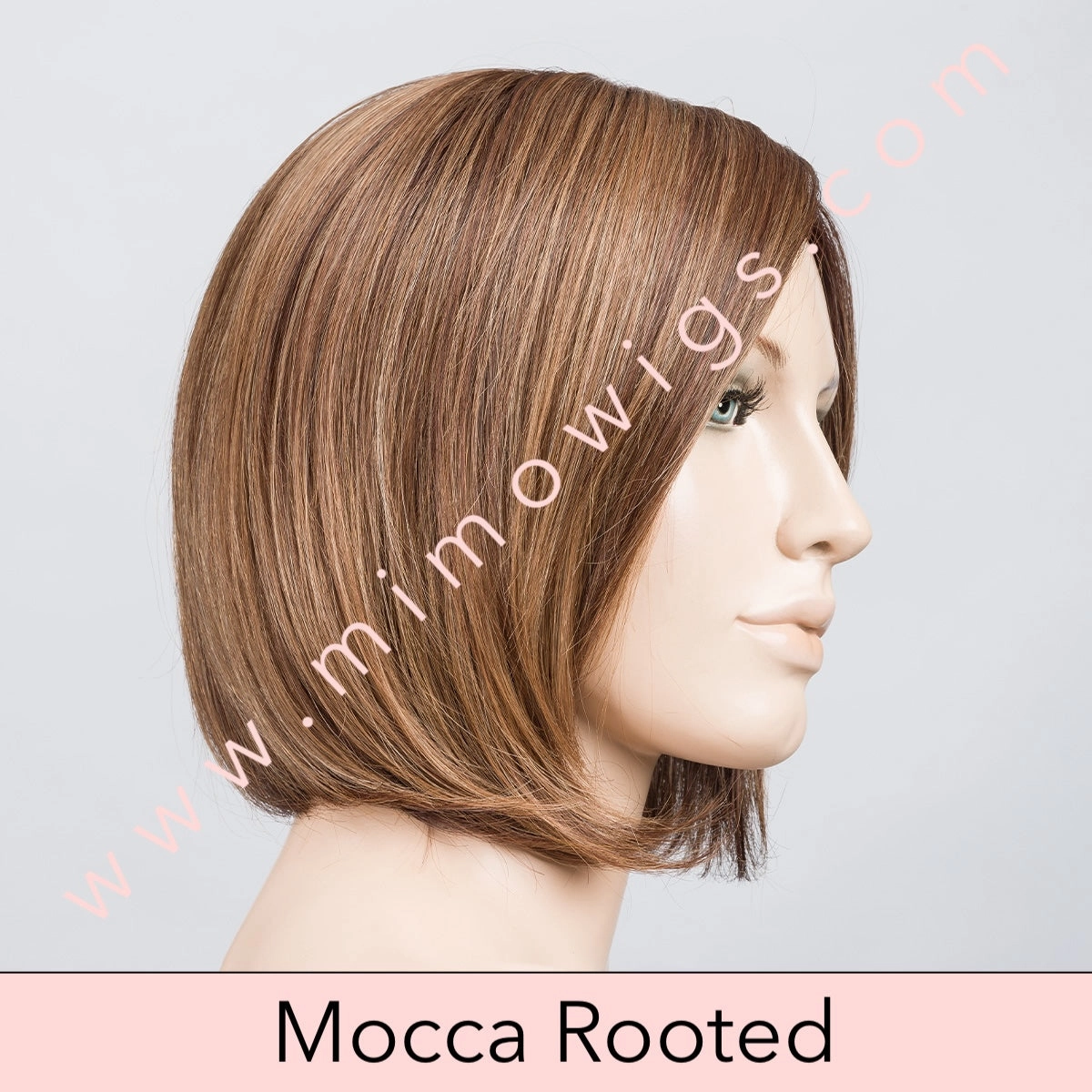 Accessories_Ellen Wille_Wigs Adore Mono Part by Ellen Wille  Prime Power