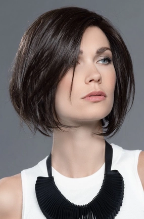 Accessories_Ellen Wille_Wigs Adore Mono Part by Ellen Wille  Prime Power