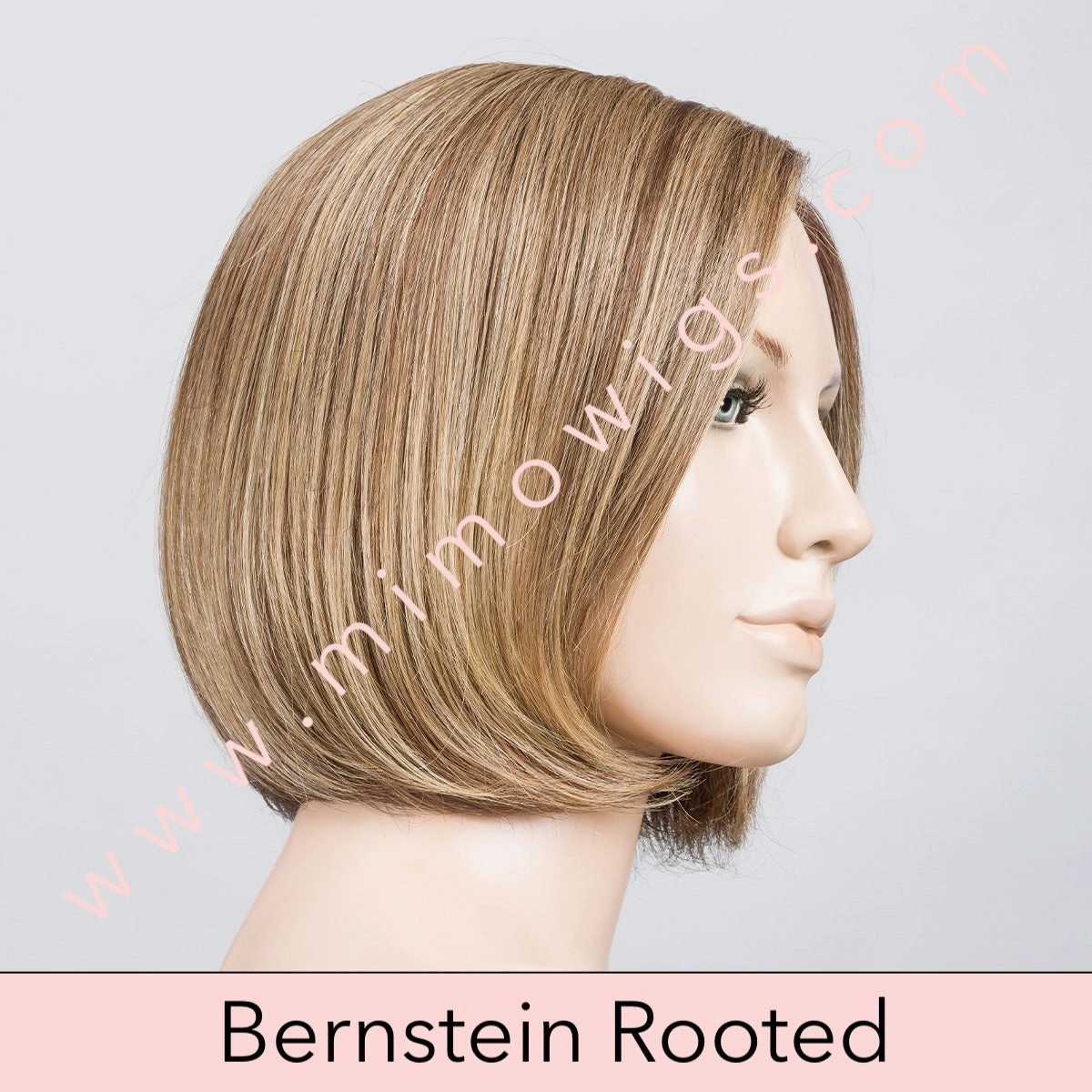 Accessories_Ellen Wille_Wigs Adore Mono Part by Ellen Wille  Prime Power