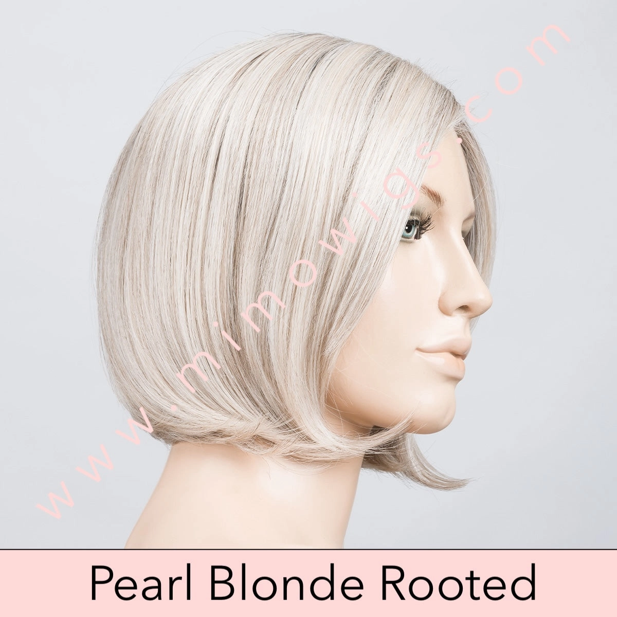 Accessories_Ellen Wille_Wigs Adore Mono Part by Ellen Wille  Prime Power