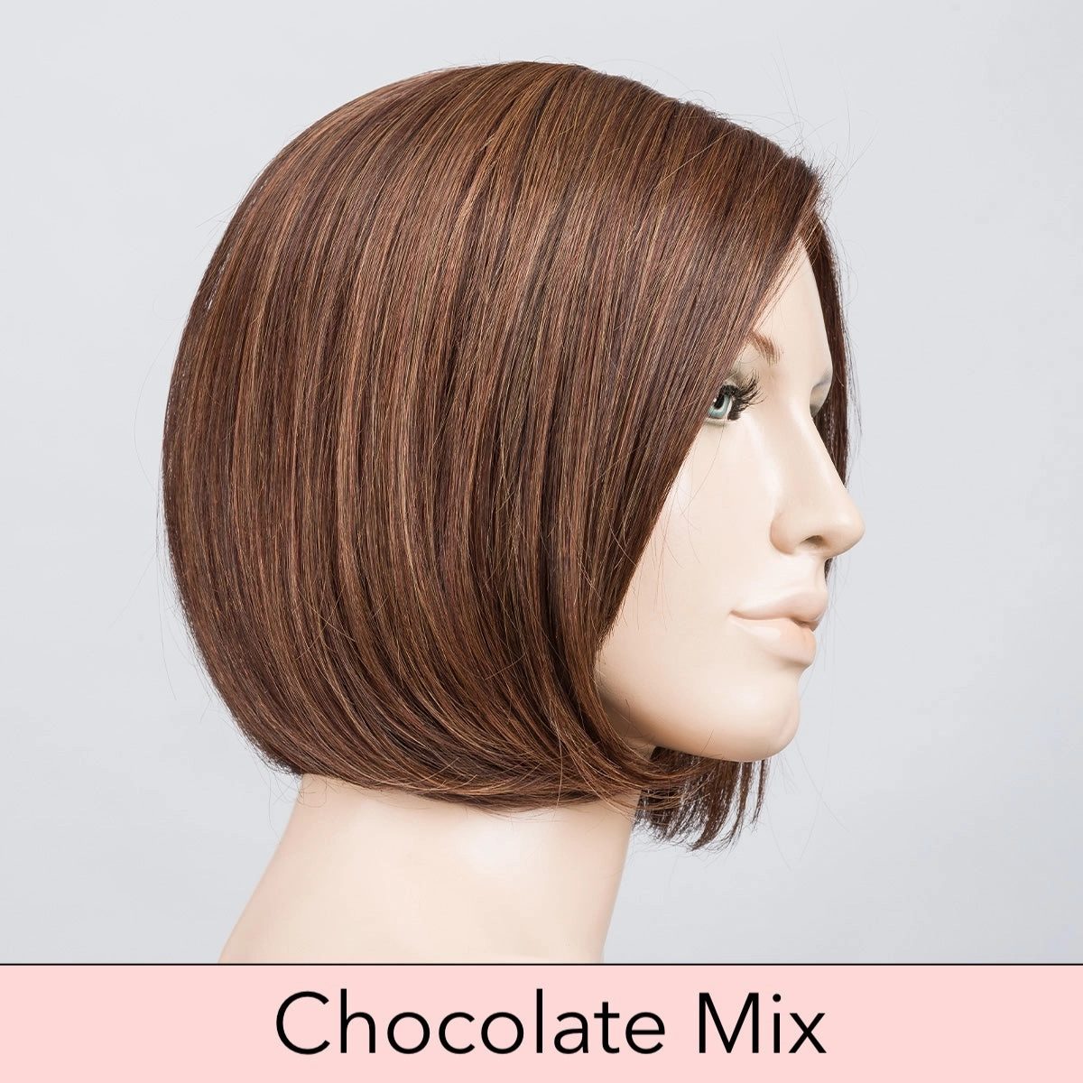 Accessories_Ellen Wille_Wigs Adore Mono Part by Ellen Wille  Prime Power