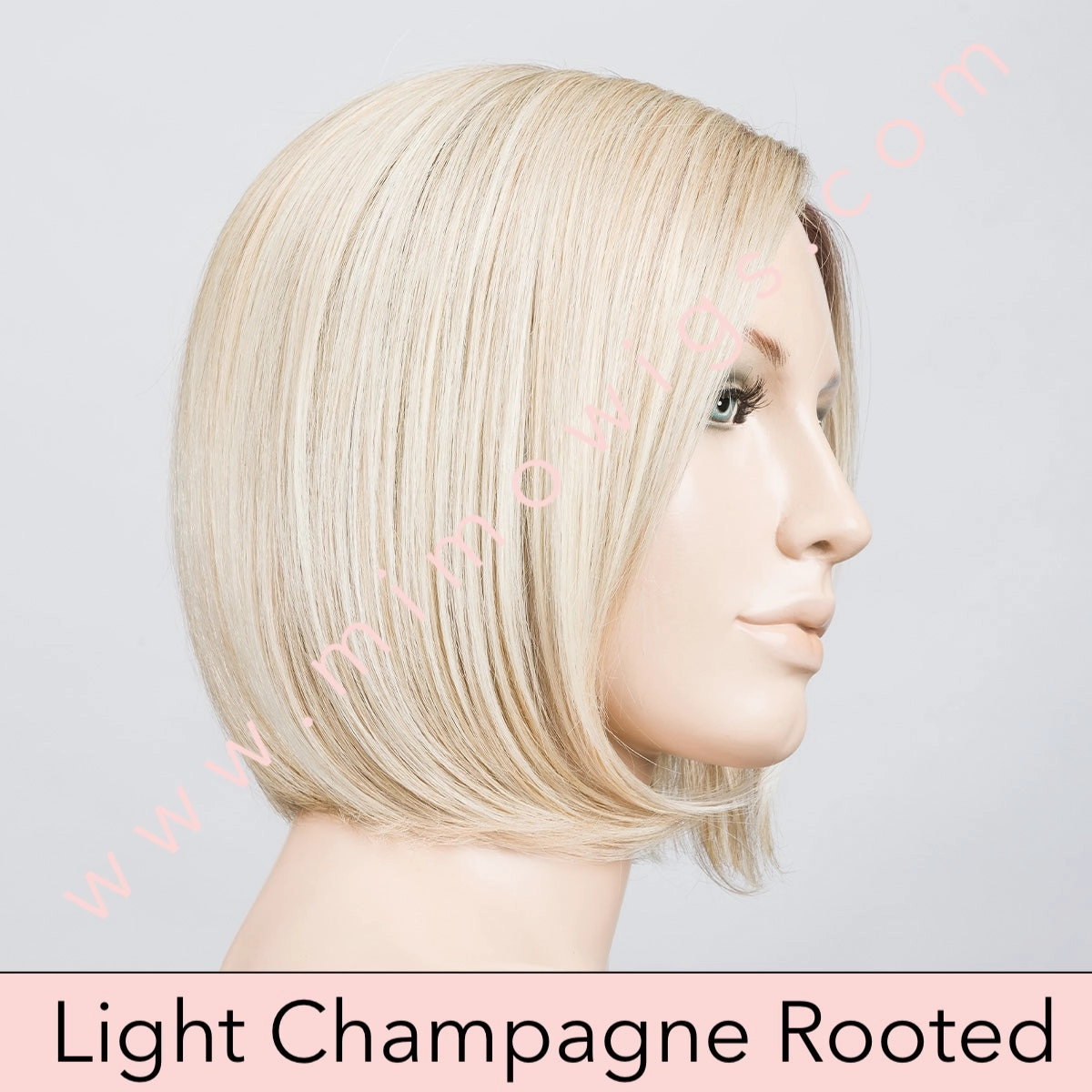 Accessories_Ellen Wille_Wigs Adore Mono Part by Ellen Wille  Prime Power