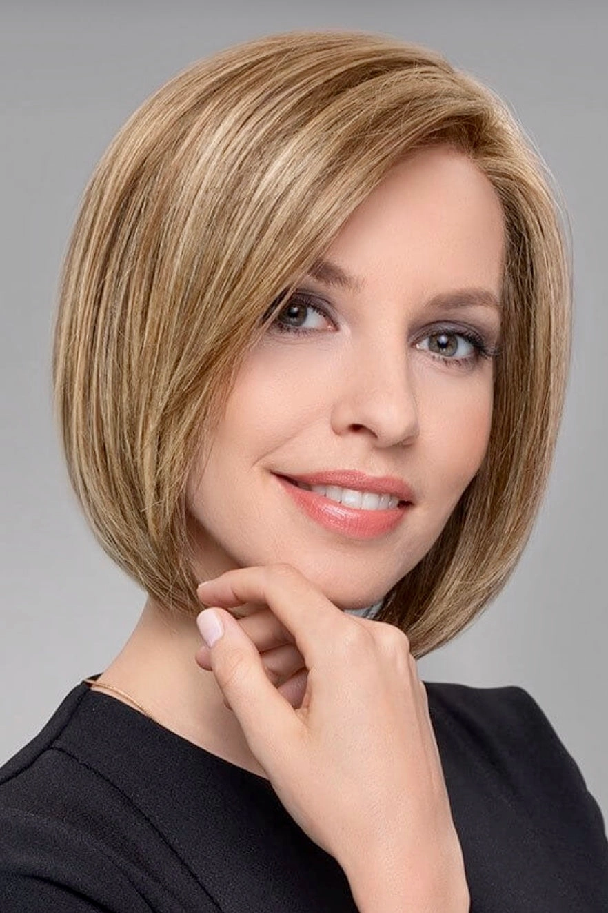 Accessories_Ellen Wille_Wigs Adore Mono Part by Ellen Wille  Prime Power