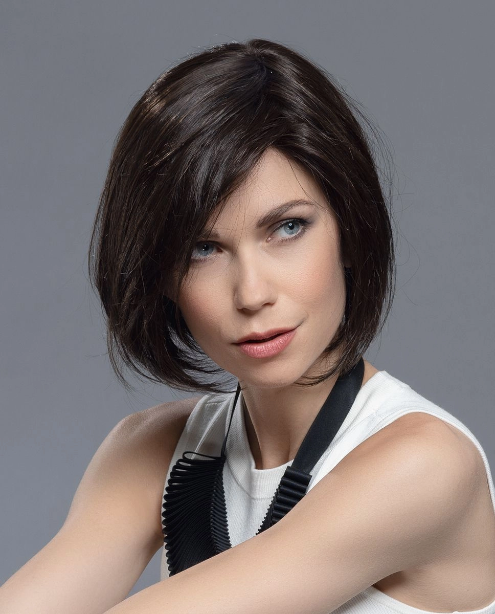 Accessories_Ellen Wille_Wigs Adore Mono Part by Ellen Wille  Prime Power