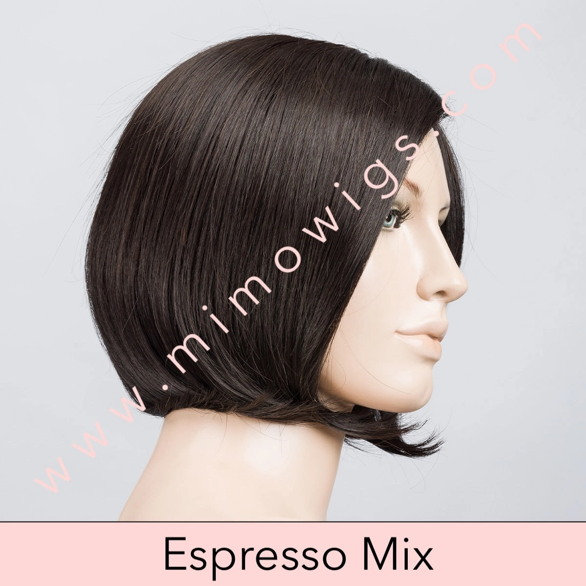 Accessories_Ellen Wille_Wigs Adore Mono Part by Ellen Wille  Prime Power