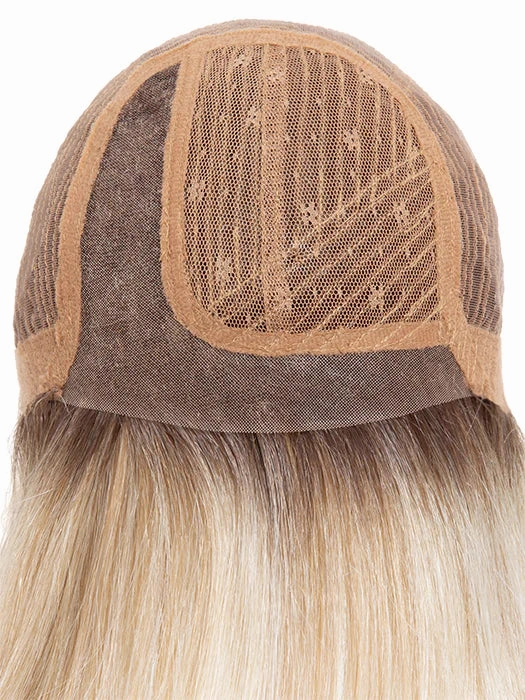 Accessories_Ellen Wille_Wigs Adore Mono Part