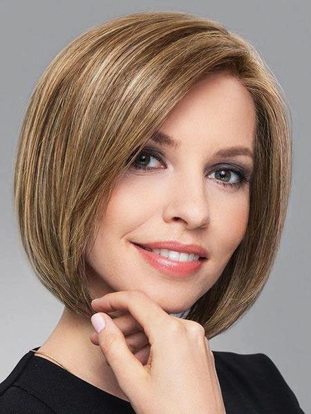 Accessories_Ellen Wille_Wigs Adore Mono Part