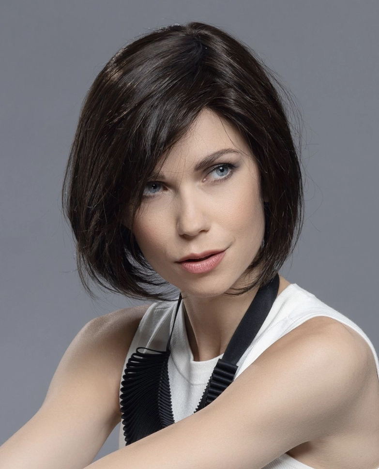 Accessories_Ellen Wille_Wigs Adore Mono Part